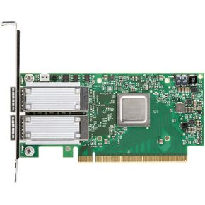 Mellanox ConnectX-4 EN Network Adapter (MCX414A-BCAT)