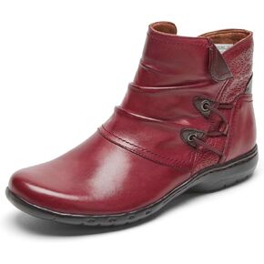 Cobb Hill Women's Penfield Ruch Boot Ankle in Kuwait