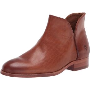 Frye Women's Melissa Shootie Ankle Boot