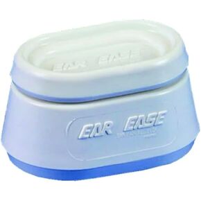 Ear Ease - Ear Ease Pain Reliever - Pack of 2