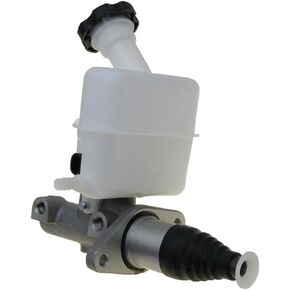 Raybestos MC391358 Professional Grade Brake Master Cylinder