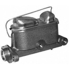 Raybestos MC36336 Professional Grade Brake Master Cylinder
