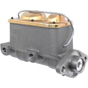 ACDelco Professional 18M1046 Brake Master Cylinder Assembly