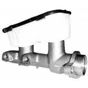 Raybestos MC39328 Professional Grade Brake Master Cylinder