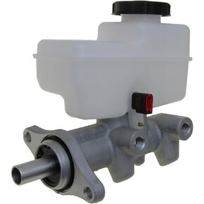 ACDelco Professional 18M2702 Brake Master Cylinder Assembly