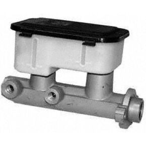 Raybestos MC390363 Professional Grade Brake Master Cylinder