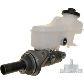 Raybestos MC391274 Professional Grade Brake Master Cylinder