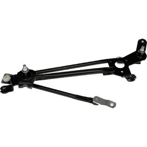 Dorman 602-111 Windshield Wiper Linkage for Select Subaru Models