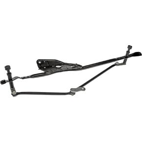 Dorman 602-314 Windshield Wiper Linkage Compatible with Select Ford Models