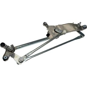 Dorman 602-429AS Windshield Wiper Motor and Linkage Assembly Compatible with Select Toyota Models