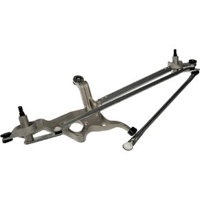 Dorman 602-225 Windshield Wiper Linkage for Select Buick / Chevrolet / Pontiac Models