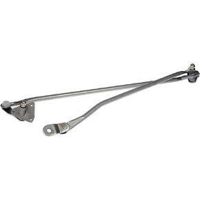 Dorman 602-407 Windshield Wiper Linkage Compatible with Select Toyota Models