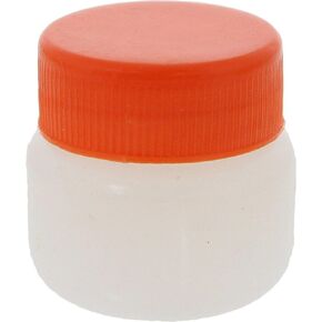 Silicone Grease