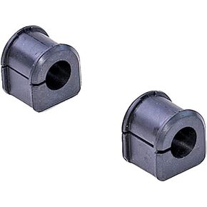 مجموعة جلبة قضيب تثبيت التعليق الخلفي Dorman 540-431 متوافقة مع موديلات مازدا المختارة in Kuwait