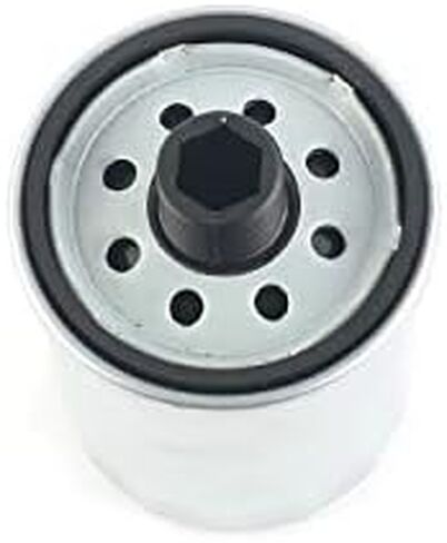 545RFE 45RFE Refurbished Solenoid Block 4WD Filter Service Kit Compatible with 99-03 Dodge in Saudi Arabia