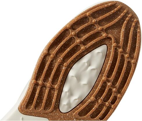 حذاء PUMA Fusion Crush Sport Sustainability Alpine Snow/رمادي داكن بارد 11 D (M) in Saudi Arabia
