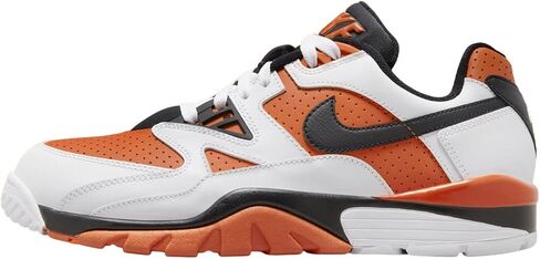 Nike Air Cross Trainer 3 Low Mens-Size-9 in Saudi Arabia
