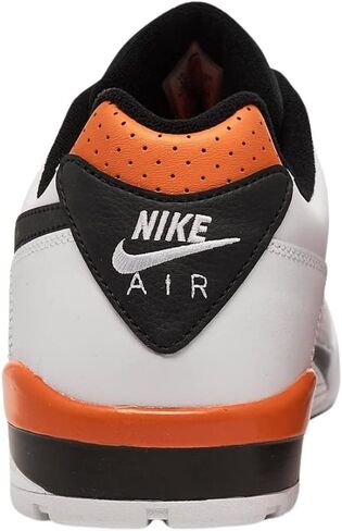 Nike Air Cross Trainer 3 Low Mens-Size-9 in Saudi Arabia