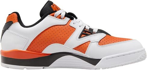 Nike Air Cross Trainer 3 Low Mens-Size-9 in Saudi Arabia