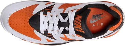 Nike Air Cross Trainer 3 Low Mens-Size-9 in Saudi Arabia