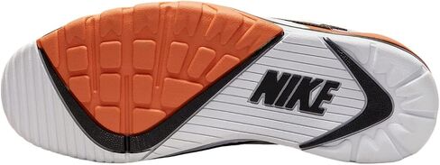 Nike Air Cross Trainer 3 Low Mens-Size-9 in Saudi Arabia