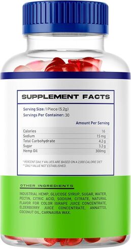 (عبوتان) علكات القنب الحيوي - علكات BioHeal، علكات BioHeal Hemp، علكات Bio Heal، علكات Biohealgummies، 60 علكة لمدة شهرين in Saudi Arabia