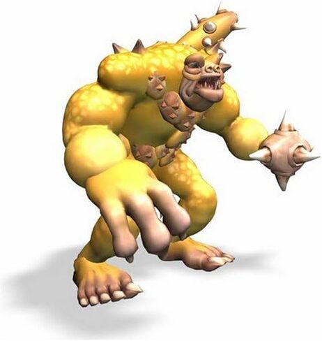 Spore Creature Creator - جهاز الكمبيوتر/ماك in Saudi Arabia