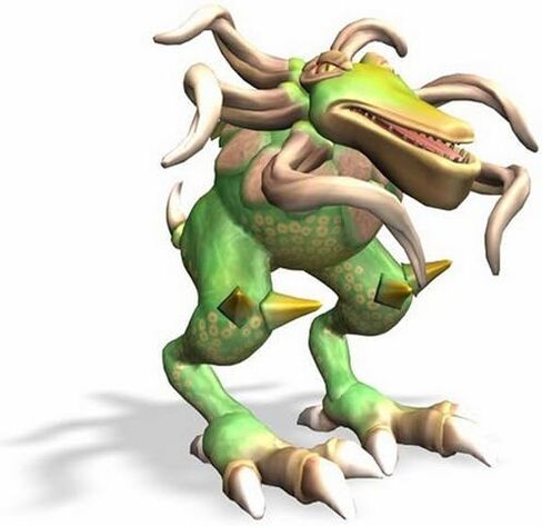 Spore Creature Creator - جهاز الكمبيوتر/ماك in Saudi Arabia