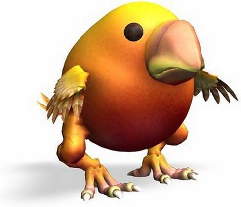 Spore Creature Creator - جهاز الكمبيوتر/ماك in Saudi Arabia