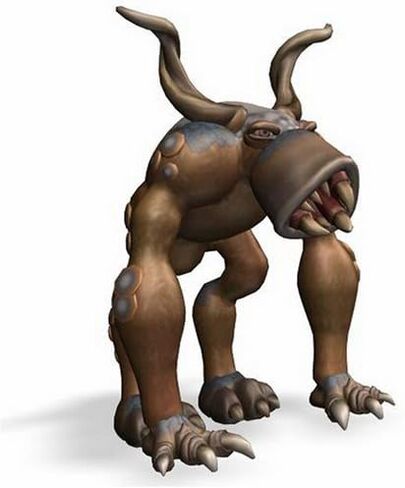 Spore Creature Creator - جهاز الكمبيوتر/ماك in Saudi Arabia