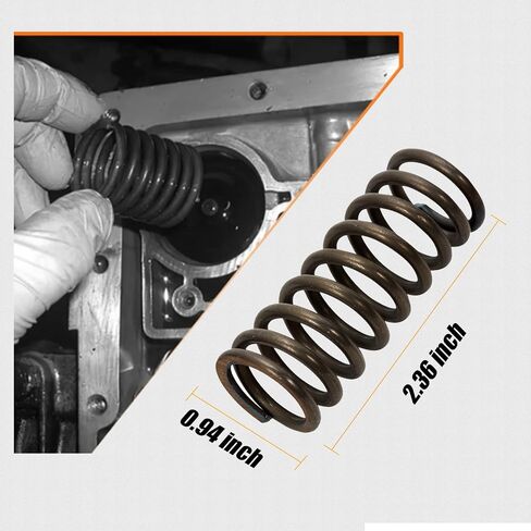 8 قطعة ل صمام الملف اللولبي لنقل دودج e 42RE A518 618 46re 47re محافظ استشعار الضغط صمام الملف اللولبي مجموعة مرشح 2000-up in Saudi Arabia