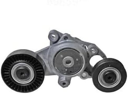 Dayco 89659 Drive Belt Tensioner in Saudi Arabia