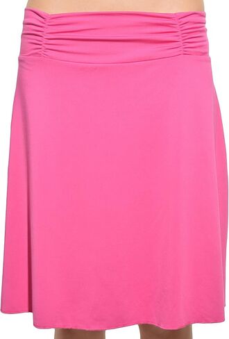 تنورة نسائية قابلة للتمدد من كولورادو للملابس in Kuwait