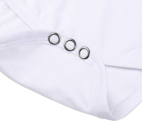 ملابس عيد الميلاد الثاني للفتيات الصغيرات الرضع بأكمام مكشكشة وتنورة زهرية بطبعة الفهد مع عصابة رأس in Kuwait