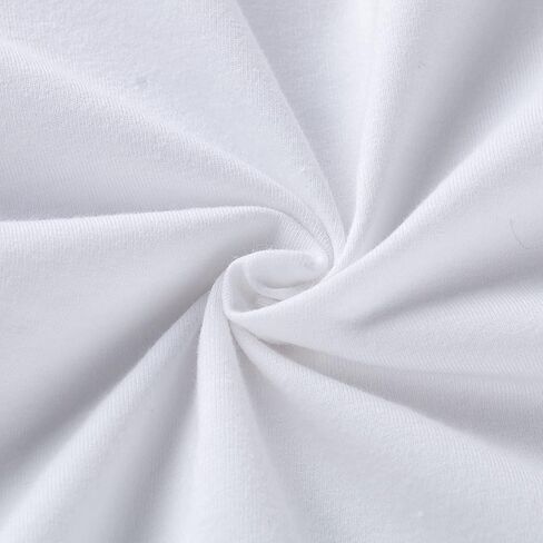 ملابس عيد الميلاد الثاني للفتيات الصغيرات الرضع بأكمام مكشكشة وتنورة زهرية بطبعة الفهد مع عصابة رأس in Kuwait