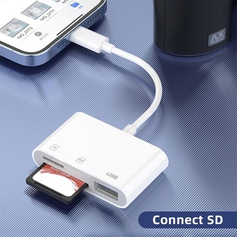 cablecc USB-C Type C Male to RJ45 Networking 100Mbps with PD Power Charge Adapter Compatible with Laptop Tablet Phone in Kuwait