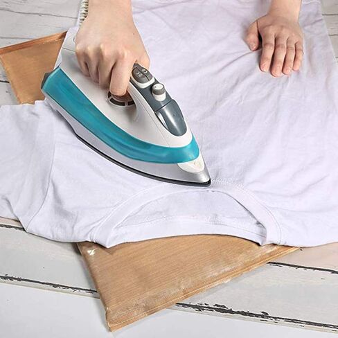 15x12inch Heat Press Pillow Reusable Heat Resistant Heat Pressing Transfer Pillow Heat Transfer Tool Heat Press Pillows,Pressing Pillow for Heat Press,Heat Press pad for Heat Press Project in Saudi Arabia