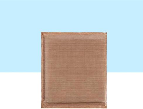 15x12inch Heat Press Pillow Reusable Heat Resistant Heat Pressing Transfer Pillow Heat Transfer Tool Heat Press Pillows,Pressing Pillow for Heat Press,Heat Press pad for Heat Press Project in Saudi Arabia