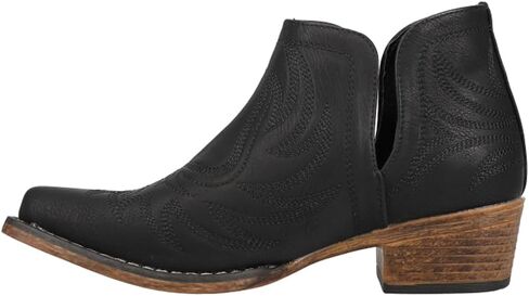 ROPER Ava Black 1 8 M in Saudi Arabia