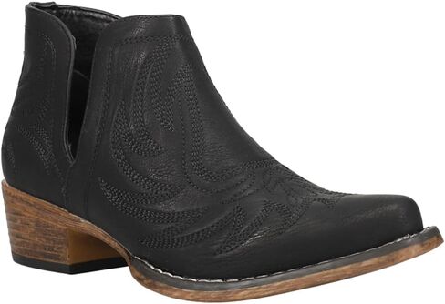ROPER Ava Black 1 8 M in Saudi Arabia