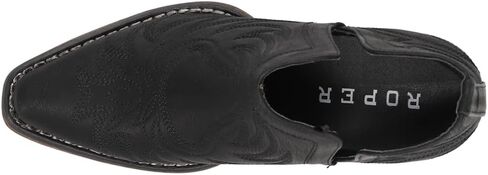 ROPER Ava Black 1 8 M in Saudi Arabia