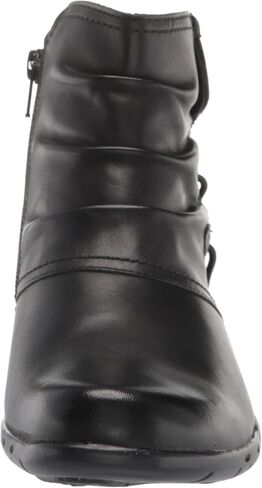 Cobb Hill Women's Penfield Ruch Boot Ankle in Saudi Arabia
