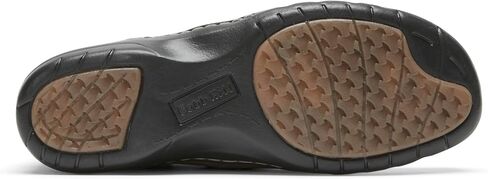 Cobb Hill Women's Penfield Ruch Boot Ankle in Saudi Arabia