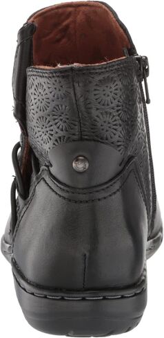 Cobb Hill Women's Penfield Ruch Boot Ankle in Saudi Arabia