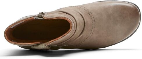 Cobb Hill Women's Penfield Ruch Boot Ankle in Saudi Arabia