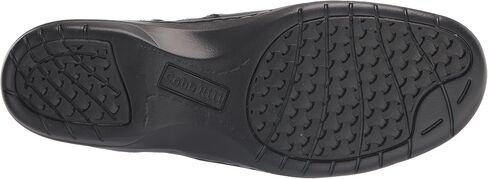 Cobb Hill Women's Penfield Ruch Boot Ankle in Saudi Arabia