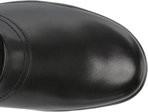 Cobb Hill Women's Penfield Ruch Boot Ankle in Saudi Arabia