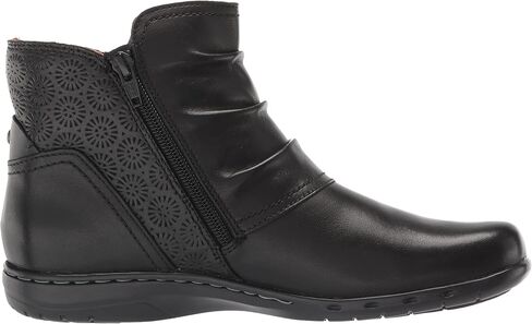 Cobb Hill Women's Penfield Ruch Boot Ankle in Saudi Arabia