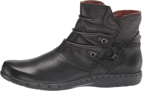 Cobb Hill Women's Penfield Ruch Boot Ankle in Saudi Arabia