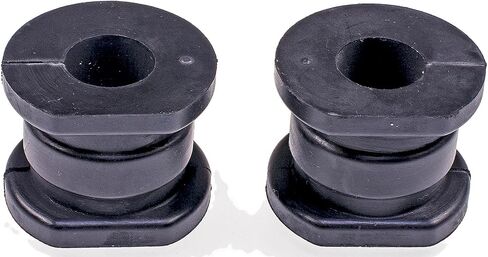 Dorman 540-248 طقم جلبة قضيب تثبيت التعليق الخارجي الأمامي متوافق مع موديلات مختارة من مرسيدس بنز in Saudi Arabia